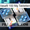 Vasafil 100 Mg Tablets viagra5
